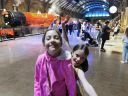 Filename=20210831_154723.jpg
Filesize=511KiB
Dimensions=933x700
Date added=Nov 25, 2024 20210831_154723.jpg