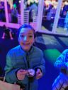 20211120_182308.jpg
