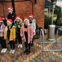 Filename=20211205_103209.jpg
Filesize=530KiB
Dimensions=700x700
Date added=Dec 02, 2024 20211205_103209.jpg
