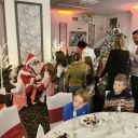 Filename=20211218_131252.jpg
Filesize=463KiB
Dimensions=700x700
Date added=Dec 02, 2024 20211218_131252.jpg