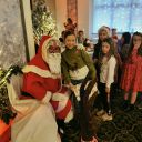 Filename=20211218_131351.jpg
Filesize=461KiB
Dimensions=700x700
Date added=Dec 02, 2024 20211218_131351.jpg