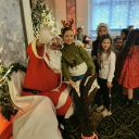 Filename=20211218_131352.jpg
Filesize=458KiB
Dimensions=700x700
Date added=Dec 02, 2024 20211218_131352.jpg