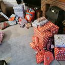 Filename=20211225_070203.jpg
Filesize=557KiB
Dimensions=700x700
Date added=Dec 03, 2024 20211225_070203.jpg