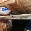20220107_165042.jpg