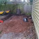 20220110_161558.jpg