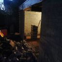 Filename=20220119_170947.jpg
Filesize=320KiB
Dimensions=700x700
Date added=Nov 06, 2024 20220119_170947.jpg