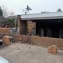 Filename=20220124_161829.jpg
Filesize=408KiB
Dimensions=700x700
Date added=Nov 06, 2024 20220124_161829.jpg