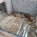 Filename=20220131_165759.jpg
Filesize=557KiB
Dimensions=700x700
Date added=Nov 06, 2024 20220131_165759.jpg