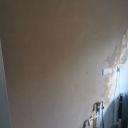 Filename=20220302_161449.jpg
Filesize=203KiB
Dimensions=700x700
Date added=Nov 07, 2024 20220302_161449.jpg
