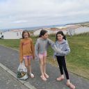 Filename=20220416_113640.jpg
Filesize=448KiB
Dimensions=700x700
Date added=Dec 10, 2024 20220416_113640.jpg
