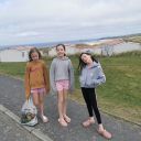 Filename=20220416_113642.jpg
Filesize=442KiB
Dimensions=700x700
Date added=Dec 10, 2024 20220416_113642.jpg