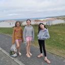 Filename=20220416_113644.jpg
Filesize=453KiB
Dimensions=700x700
Date added=Dec 10, 2024 20220416_113644.jpg