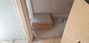 Filename=20220418_143139.jpg
Filesize=579KiB
Dimensions=1440x700
Date added=Dec 10, 2024 20220418_143139.jpg