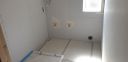 Filename=20220418_143146.jpg
Filesize=348KiB
Dimensions=1440x700
Date added=Dec 10, 2024 20220418_143146.jpg