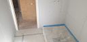 Filename=20220418_143154.jpg
Filesize=438KiB
Dimensions=1440x700
Date added=Dec 10, 2024 20220418_143154.jpg