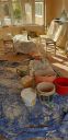 Filename=20220419_081310.jpg
Filesize=312KiB
Dimensions=340x700
Date added=Dec 10, 2024 20220419_081310.jpg