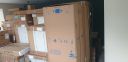 Filename=20220419_190323.jpg
Filesize=497KiB
Dimensions=1440x700
Date added=Dec 10, 2024 20220419_190323.jpg