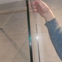 Filename=20220428_151631.jpg
Filesize=364KiB
Dimensions=700x700
Date added=Dec 10, 2024 20220428_151631.jpg