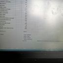Filename=20220503_133919.jpg
Filesize=328KiB
Dimensions=700x700
Date added=Dec 10, 2024 20220503_133919.jpg