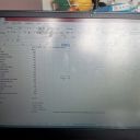 Filename=20220503_133936.jpg
Filesize=273KiB
Dimensions=700x700
Date added=Dec 10, 2024 20220503_133936.jpg