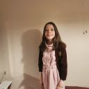 Filename=20220512_073950.jpg
Filesize=246KiB
Dimensions=700x700
Date added=Dec 10, 2024 20220512_073950.jpg