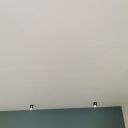 Filename=20220514_130527.jpg
Filesize=179KiB
Dimensions=700x700
Date added=Dec 10, 2024 20220514_130527.jpg