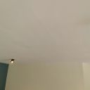 Filename=20220514_130544.jpg
Filesize=202KiB
Dimensions=700x700
Date added=Dec 10, 2024 20220514_130544.jpg
