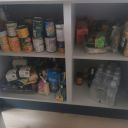 20220529_185115.jpg