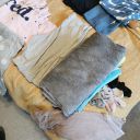 20220609_184153.jpg