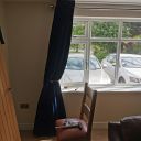 20220610_093316.jpg