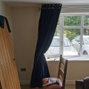 20220610_093409.jpg