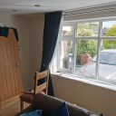 20220610_093426.jpg