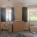 20220617_135848.jpg