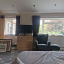 20220629_154550.jpg