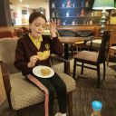 Filename=20220509_082052.jpg
Filesize=476KiB
Dimensions=700x700
Date added=Dec 10, 2024 20220509_082052.jpg