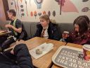 Filename=20221201_154213265.jpg
Filesize=643KiB
Dimensions=930x700
Date added=Dec 10, 2024 20221201_154213265.jpg