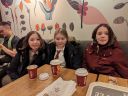 Filename=20221201_154259542.jpg
Filesize=628KiB
Dimensions=930x700
Date added=Dec 10, 2024 20221201_154259542.jpg