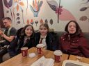 Filename=20221201_154301268.jpg
Filesize=608KiB
Dimensions=930x700
Date added=Dec 10, 2024 20221201_154301268.jpg