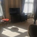 20220514_164826.jpg