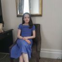Filename=20220515_175431.jpg
Filesize=257KiB
Dimensions=700x700
Date added=Dec 11, 2024 20220515_175431.jpg