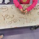 Filename=20220527_131219.jpg
Filesize=320KiB
Dimensions=700x700
Date added=Dec 11, 2024 20220527_131219.jpg
