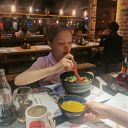 Filename=20220607_173506.jpg
Filesize=459KiB
Dimensions=700x700
Date added=Dec 15, 2024 20220607_173506.jpg