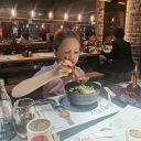 Filename=20220607_173507.jpg
Filesize=464KiB
Dimensions=700x700
Date added=Dec 15, 2024 20220607_173507.jpg