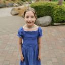 Filename=20220624_202805.jpg
Filesize=308KiB
Dimensions=700x700
Date added=Dec 15, 2024 20220624_202805.jpg