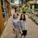 Filename=20220624_202811.jpg
Filesize=332KiB
Dimensions=700x700
Date added=Dec 15, 2024 20220624_202811.jpg
