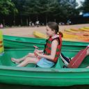 Filename=20220625_143222.jpg
Filesize=327KiB
Dimensions=700x700
Date added=Dec 15, 2024 20220625_143222.jpg