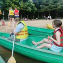 Filename=20220625_143227.jpg
Filesize=396KiB
Dimensions=700x700
Date added=Dec 15, 2024 20220625_143227.jpg