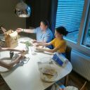 Filename=20220625_202824.jpg
Filesize=349KiB
Dimensions=700x700
Date added=Dec 15, 2024 20220625_202824.jpg