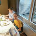 Filename=20220625_202834.jpg
Filesize=327KiB
Dimensions=700x700
Date added=Dec 15, 2024 20220625_202834.jpg