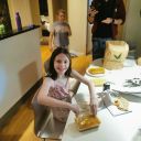 Filename=20220625_202836.jpg
Filesize=317KiB
Dimensions=700x700
Date added=Dec 15, 2024 20220625_202836.jpg